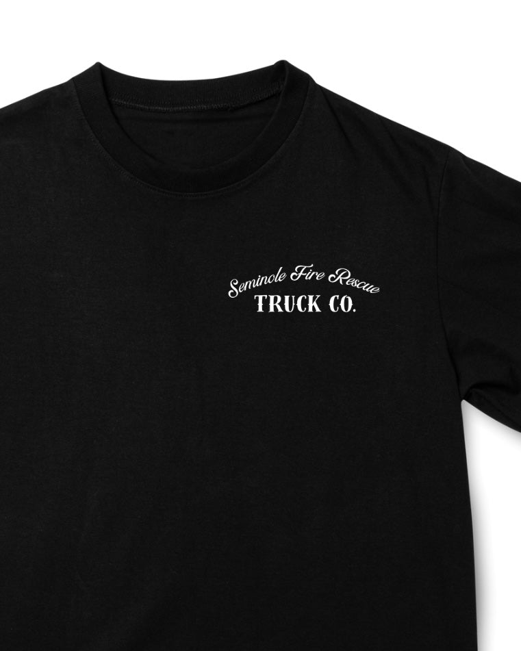 Truck Co.