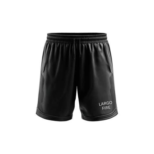 Gym Shorts