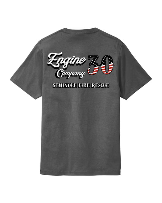 Engine Co.