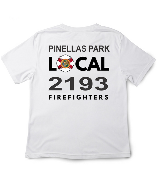 Florida - LOCAL 2193