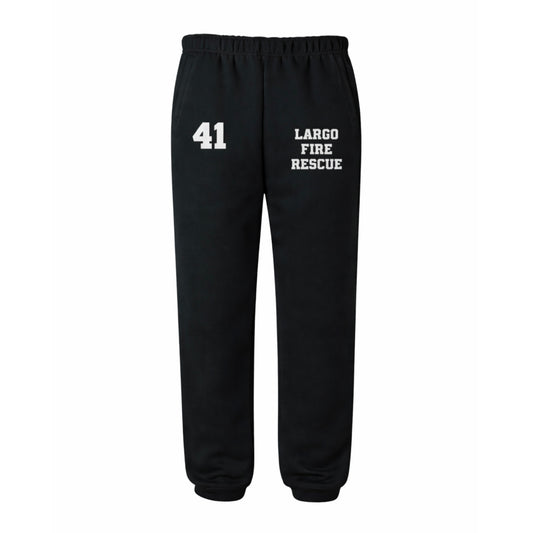 Sweatpants