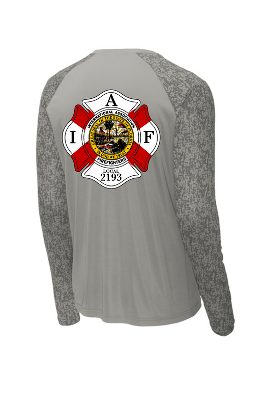 2193 Florida IAFF